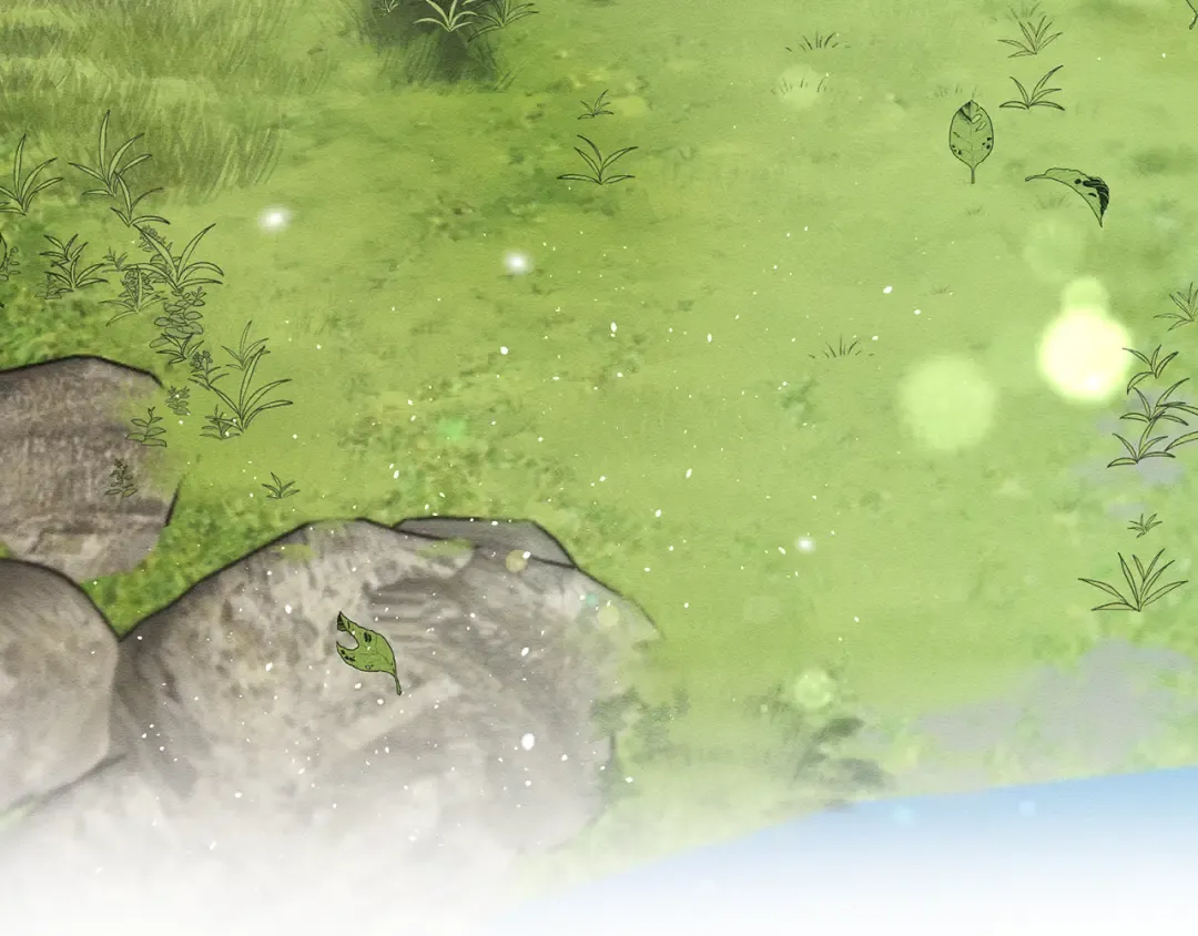 第35话 我喜欢他 第183页