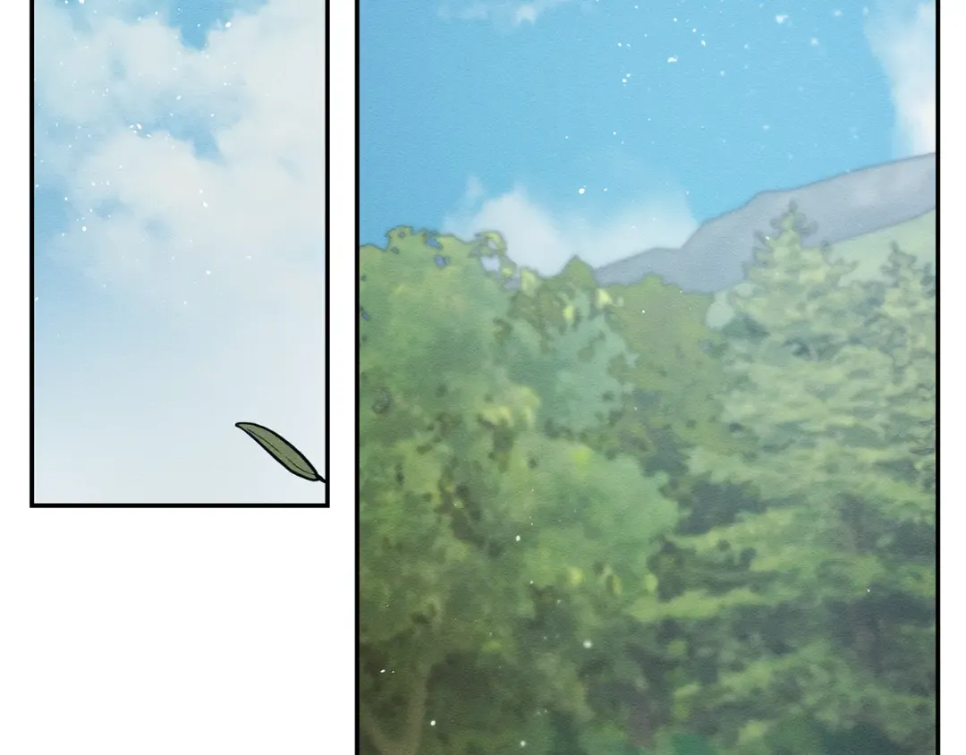 第35话 我喜欢他 第121页
