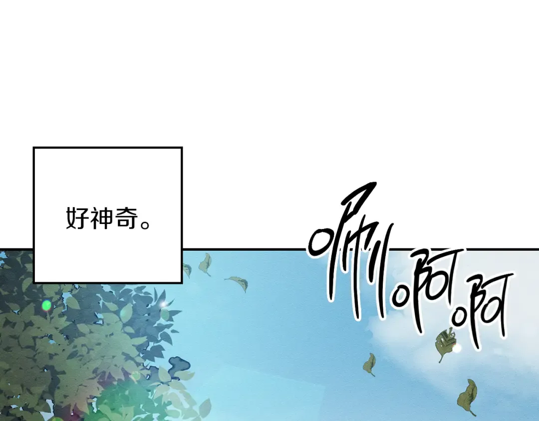 第35话 我喜欢他 第148页