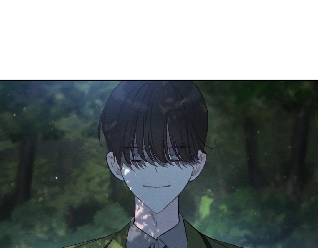 第35话 我喜欢他 第163页