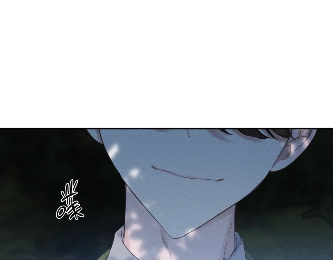 第35话 我喜欢他 第170页