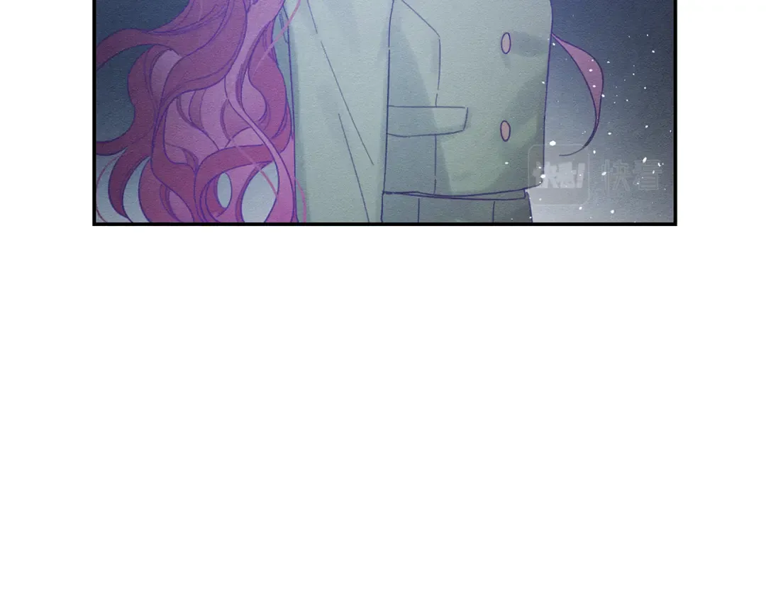 第35话 我喜欢他 第15页