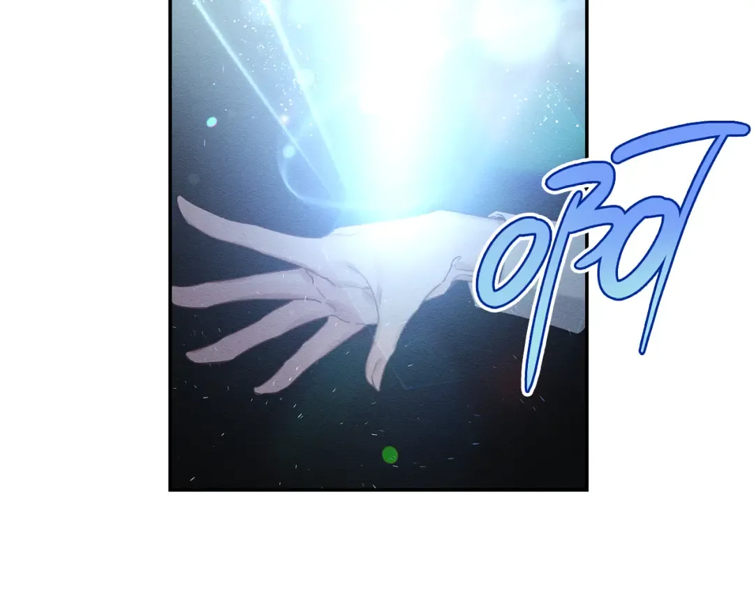 第35话 我喜欢他 第139页