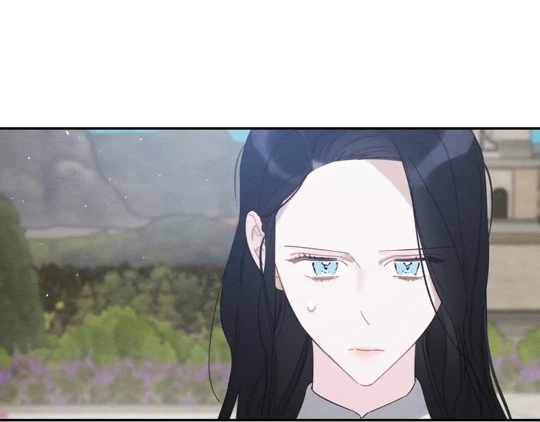第35话 我喜欢他 第17页
