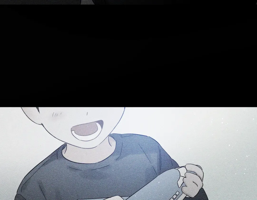 第35话 我喜欢他 第33页