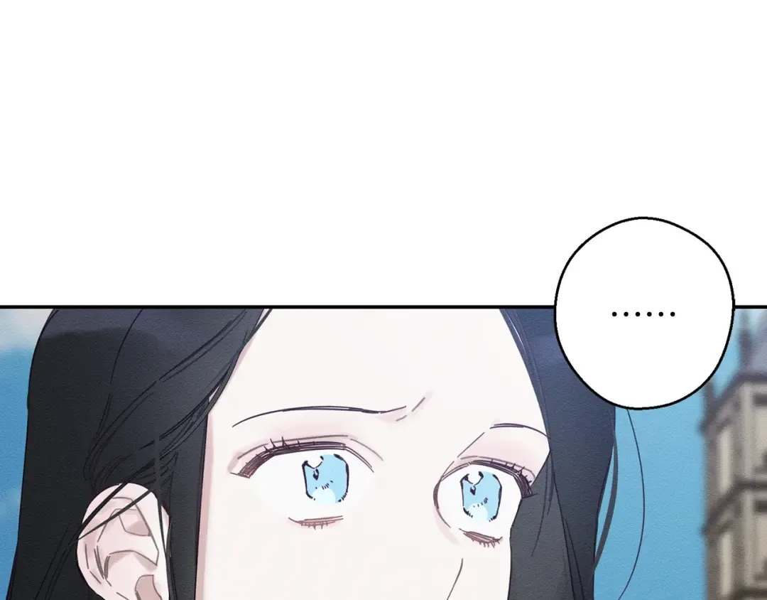 第35话 我喜欢他 第66页