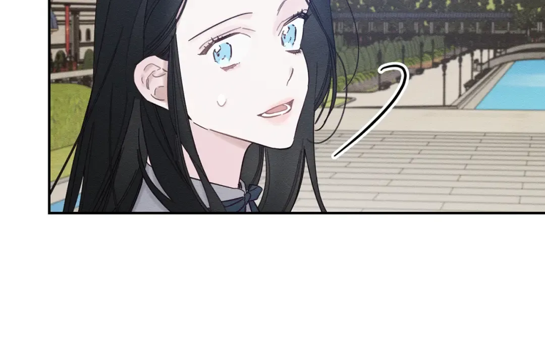 第35话 我喜欢他 第105页