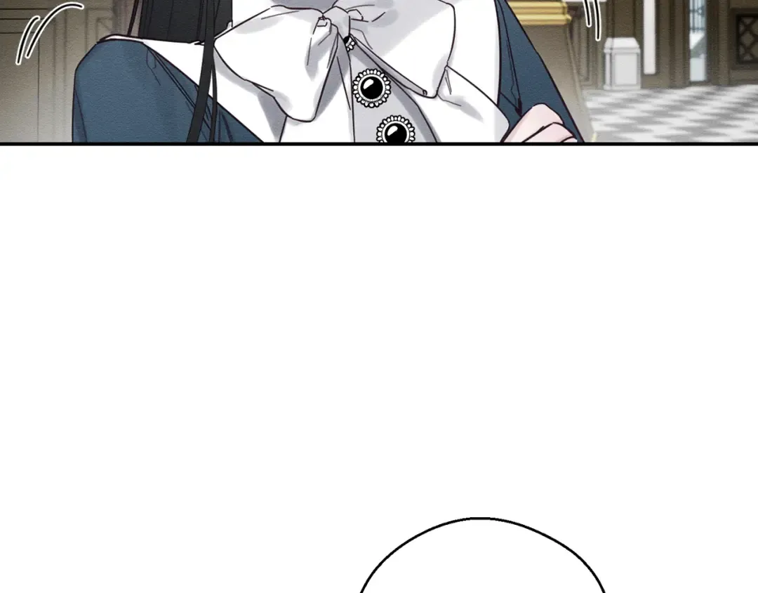 第36话 弟弟飙进度 第79页