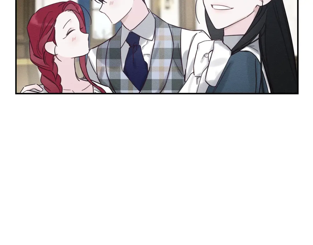 第36话 弟弟飙进度 第90页