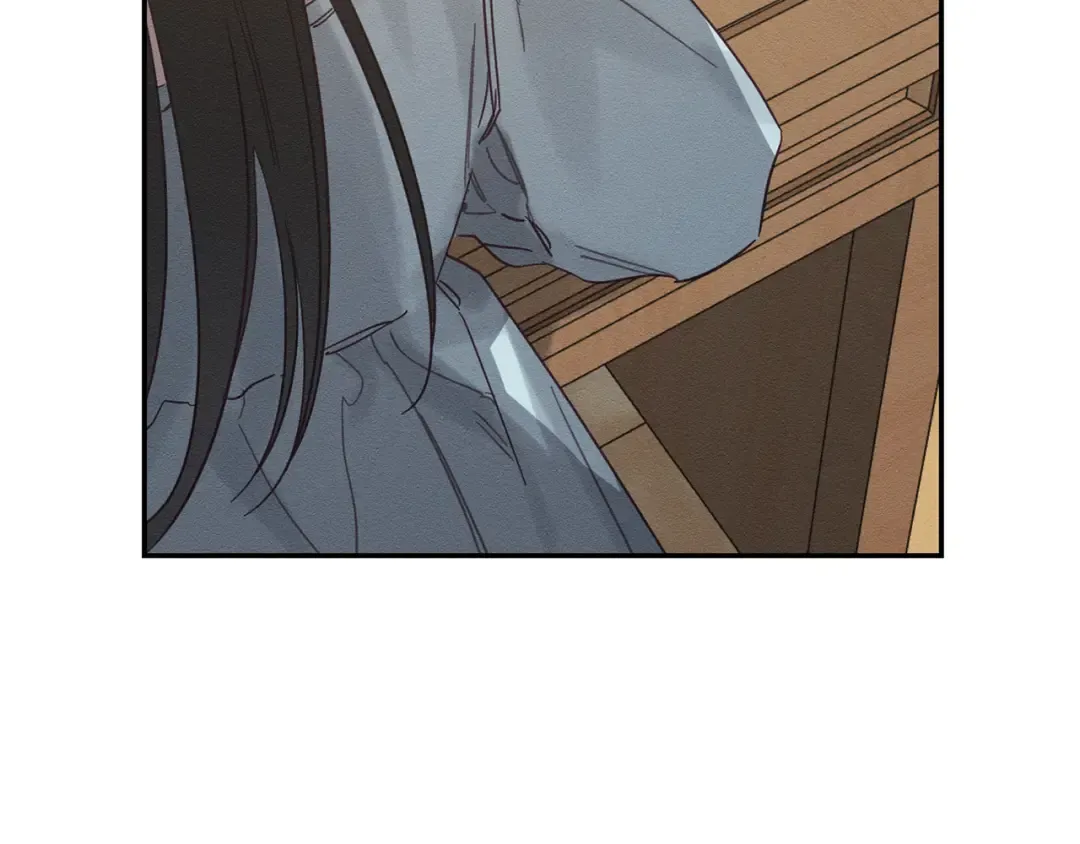 第36话 弟弟飙进度 第12页