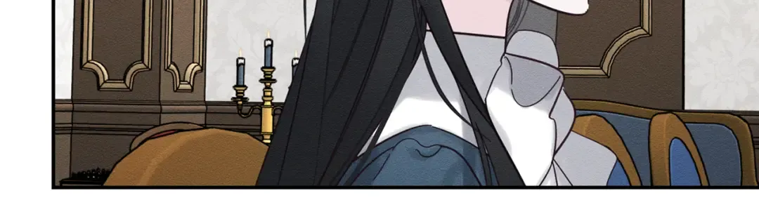 第36话 弟弟飙进度 第157页