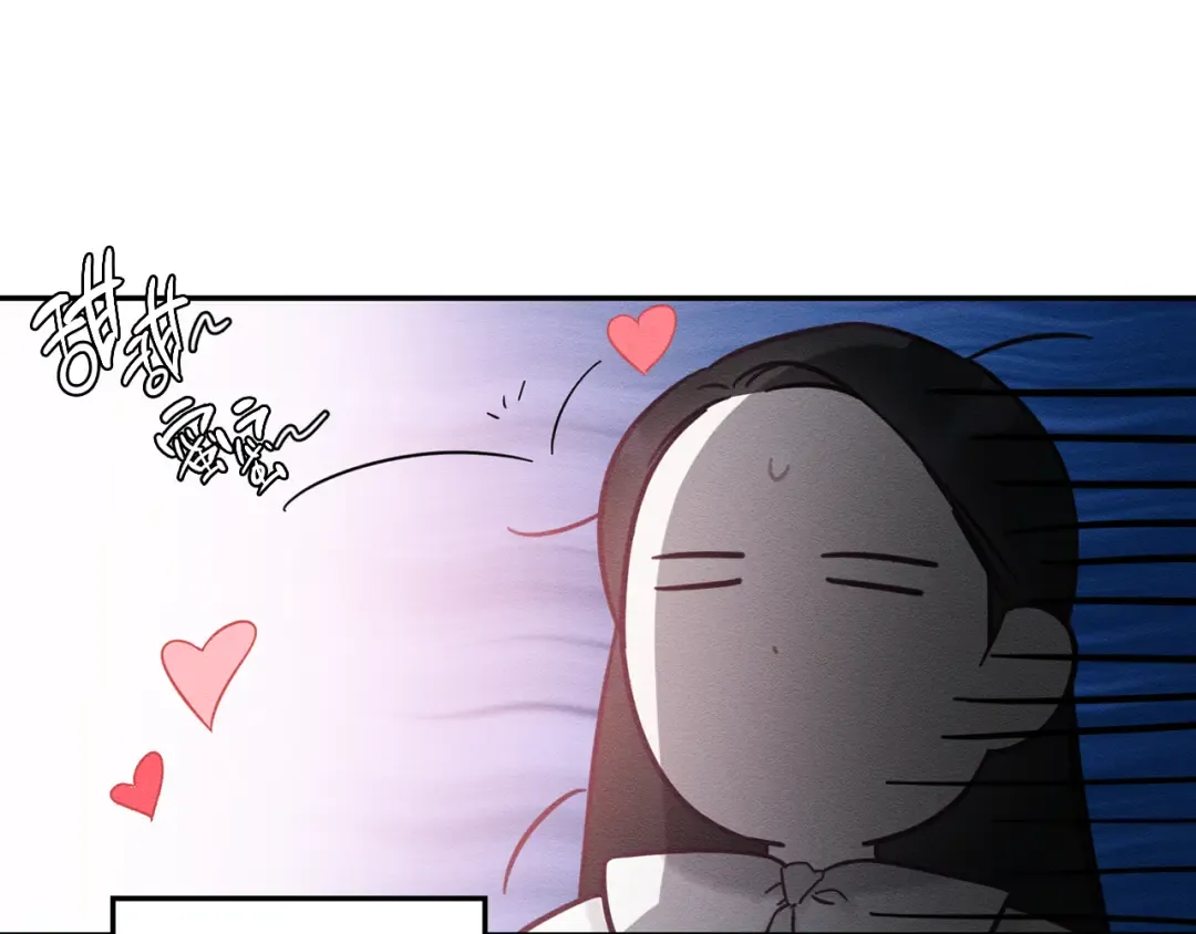 第36话 弟弟飙进度 第127页