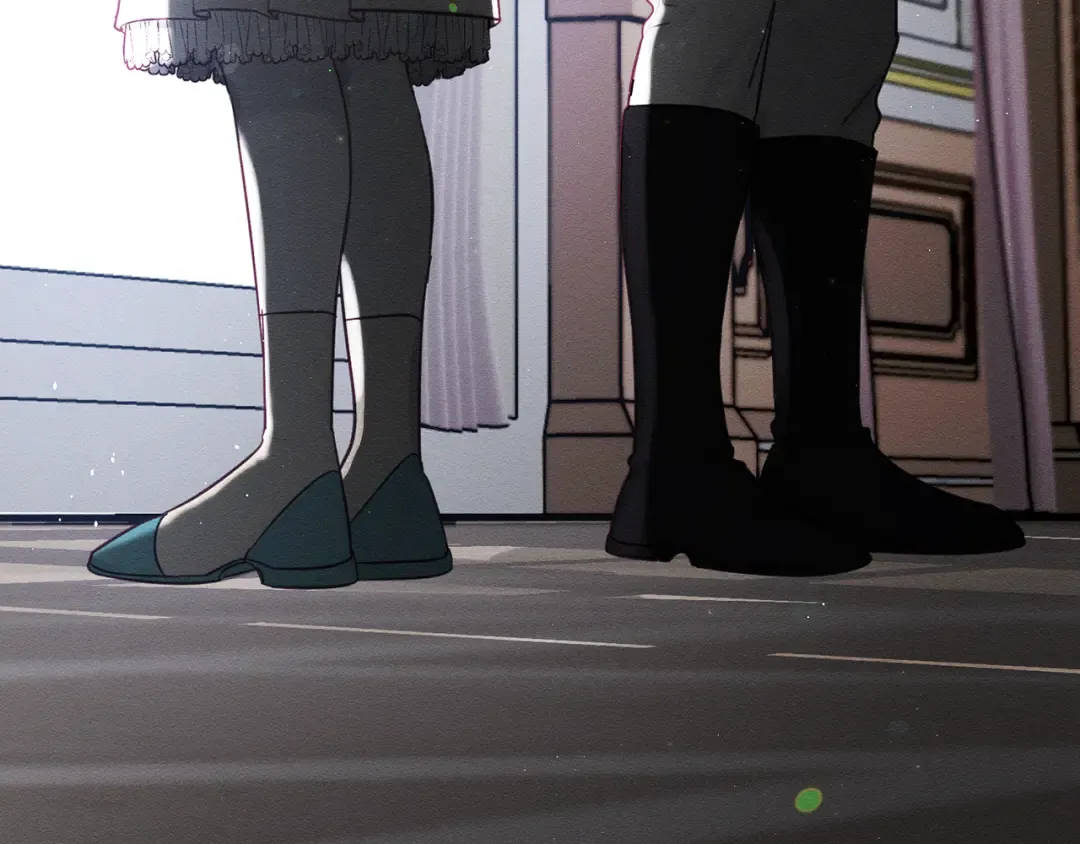第36话 弟弟飙进度 第185页