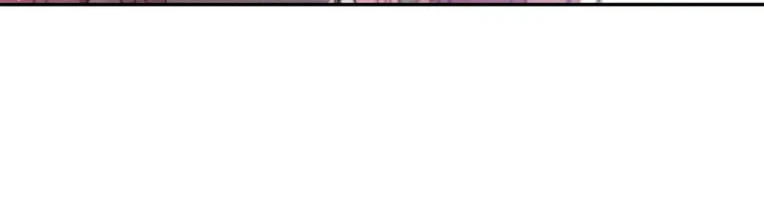 第36话 弟弟飙进度 第173页