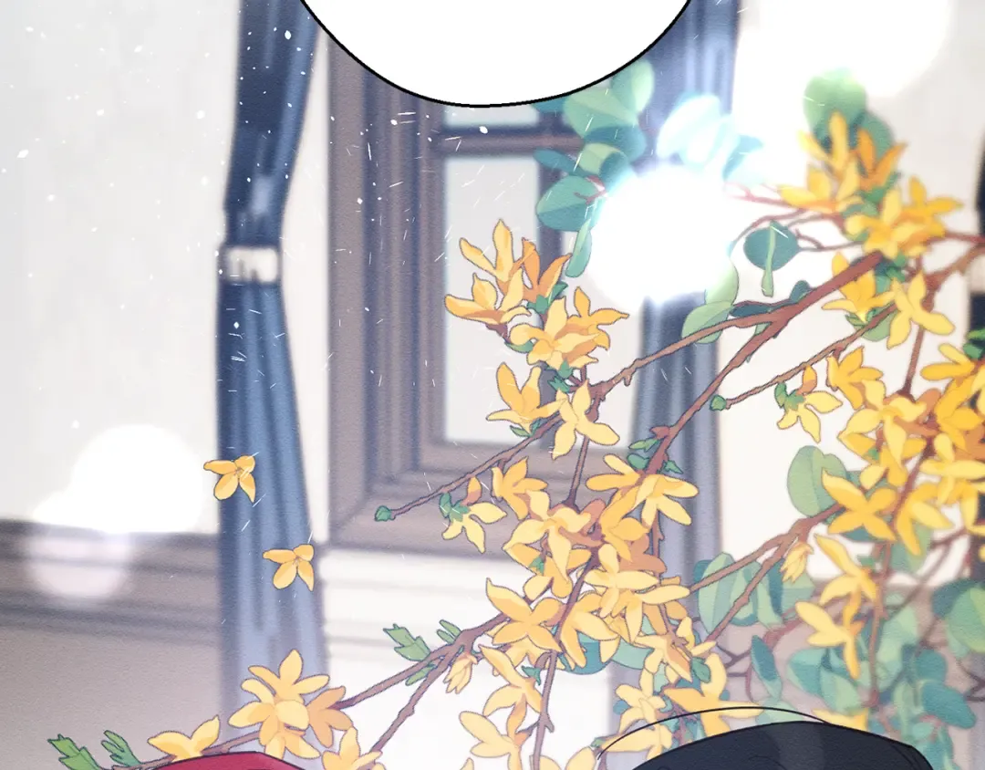第36话 弟弟飙进度 第159页
