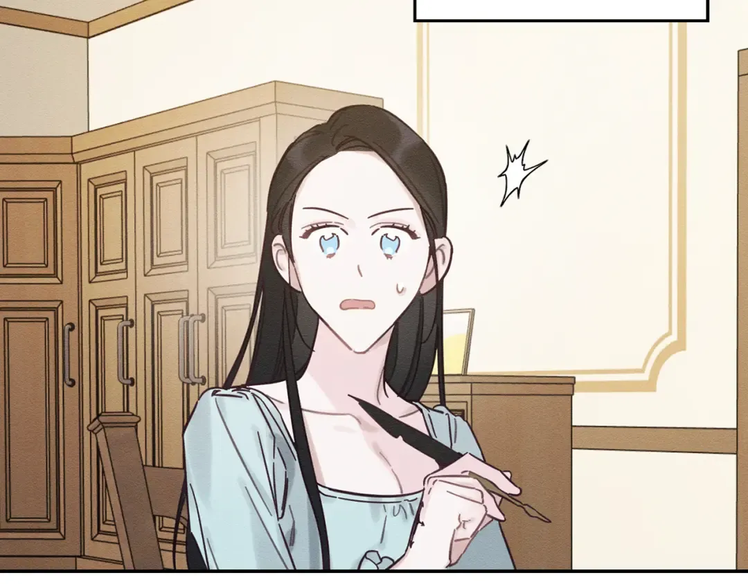 第36话 弟弟飙进度 第17页
