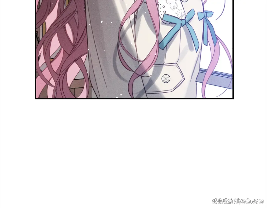 第36话 弟弟飙进度 第176页