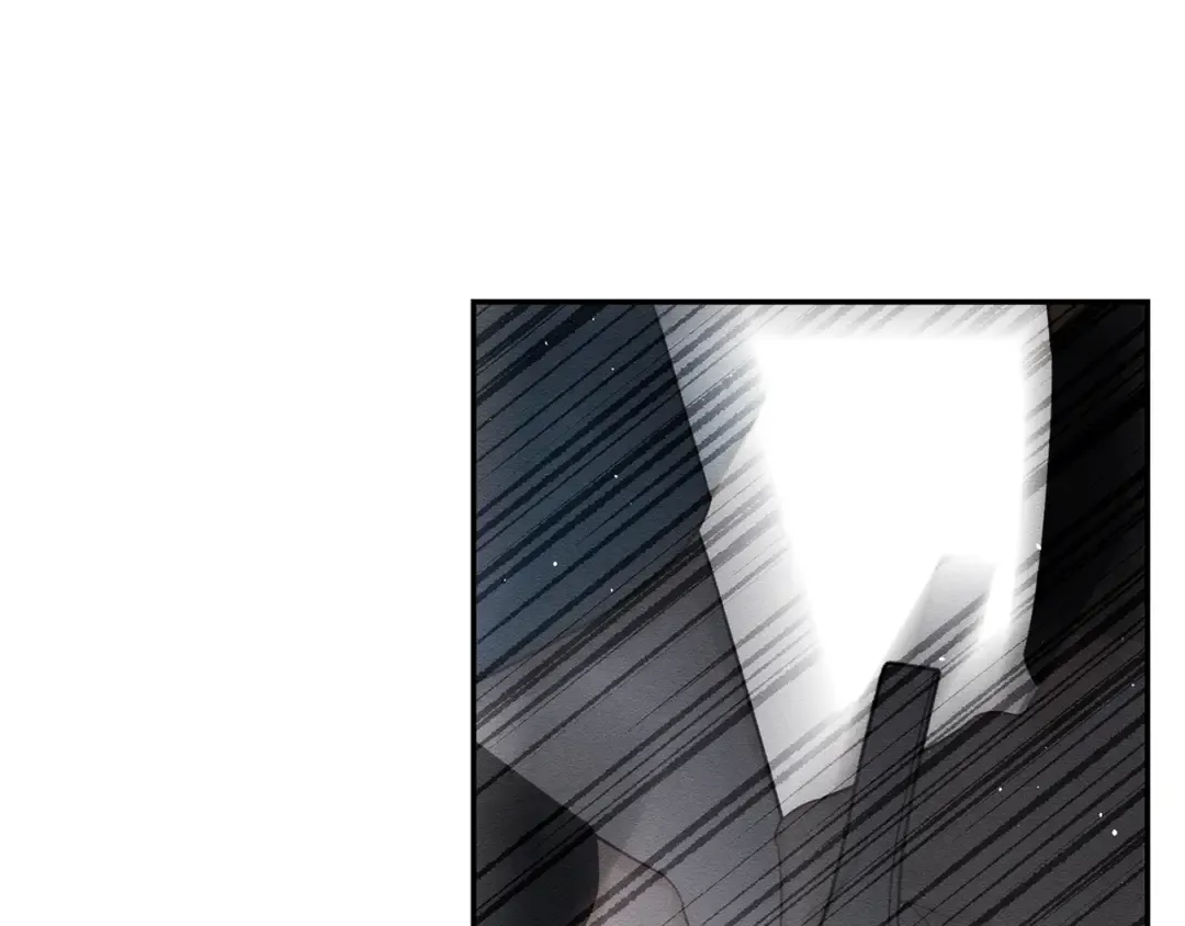 第36话 弟弟飙进度 第179页