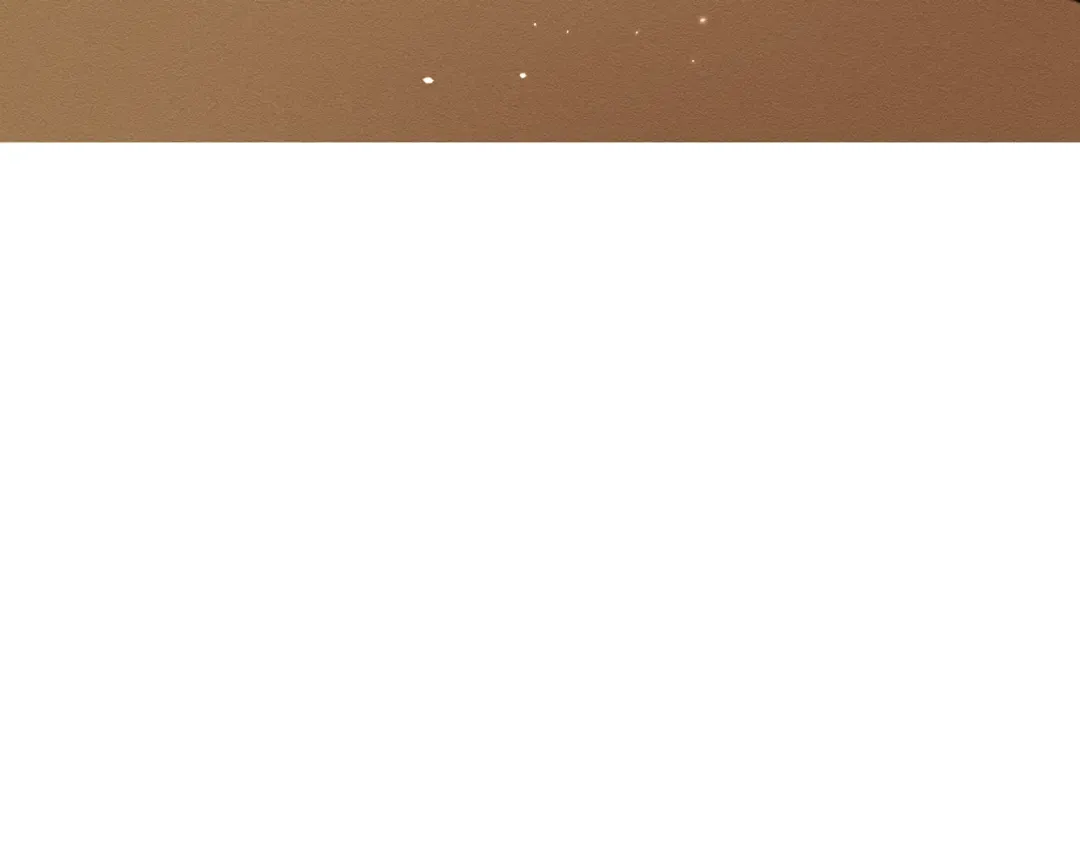 第36话 弟弟飙进度 第162页