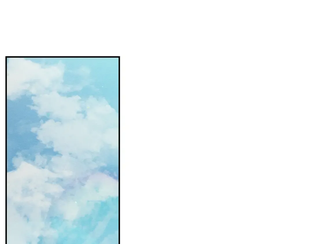 第36话 弟弟飙进度 第164页