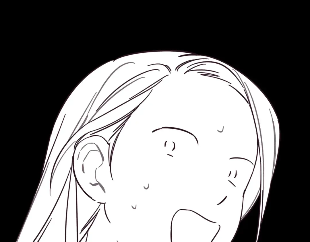 第36话 弟弟飙进度 第30页