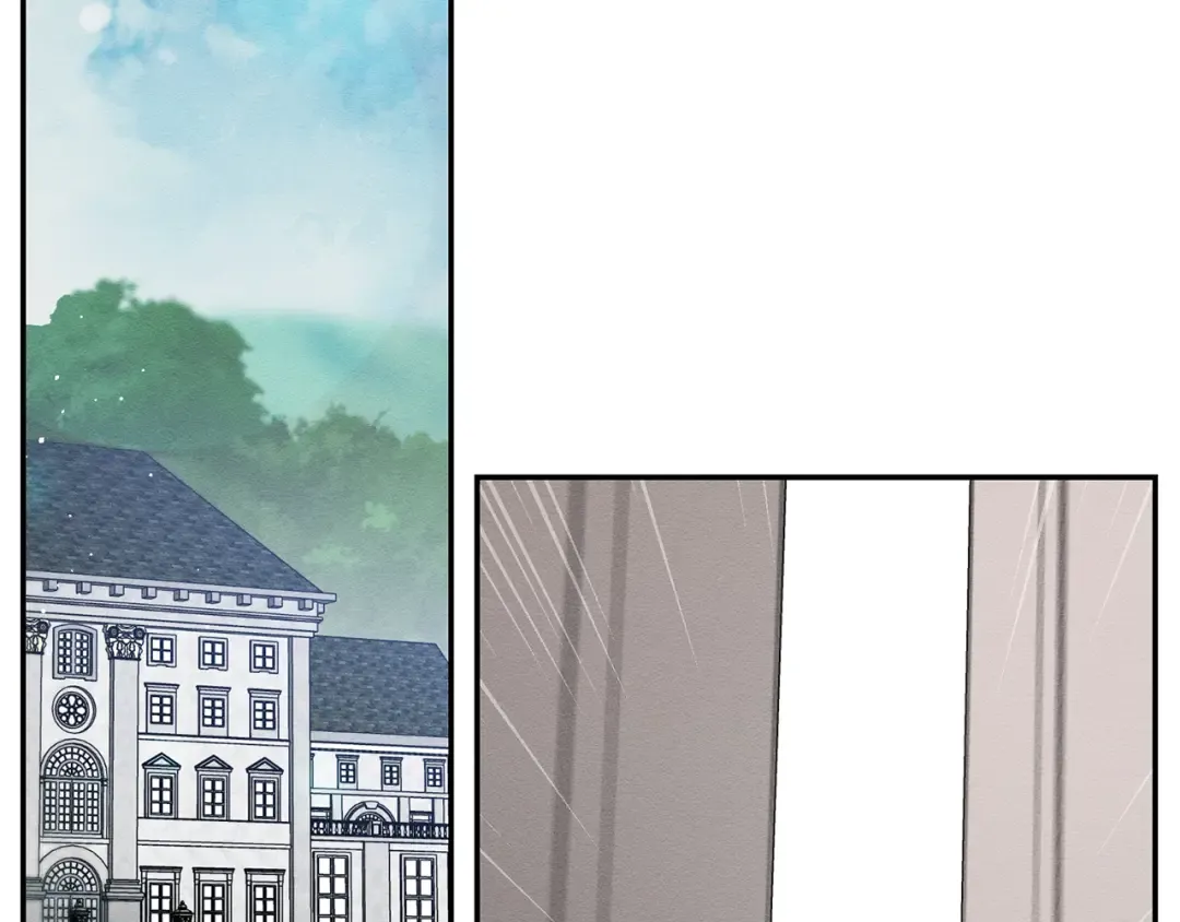 第36话 弟弟飙进度 第165页