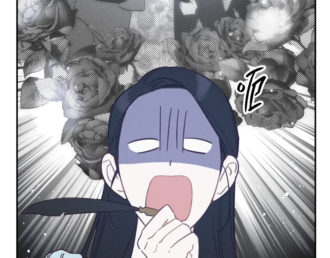 第36话 弟弟飙进度 第25页