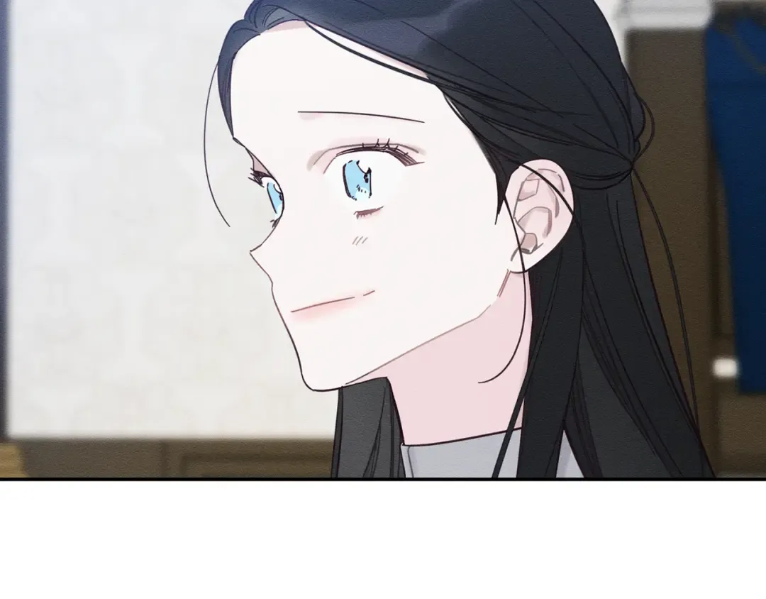 第36话 弟弟飙进度 第66页
