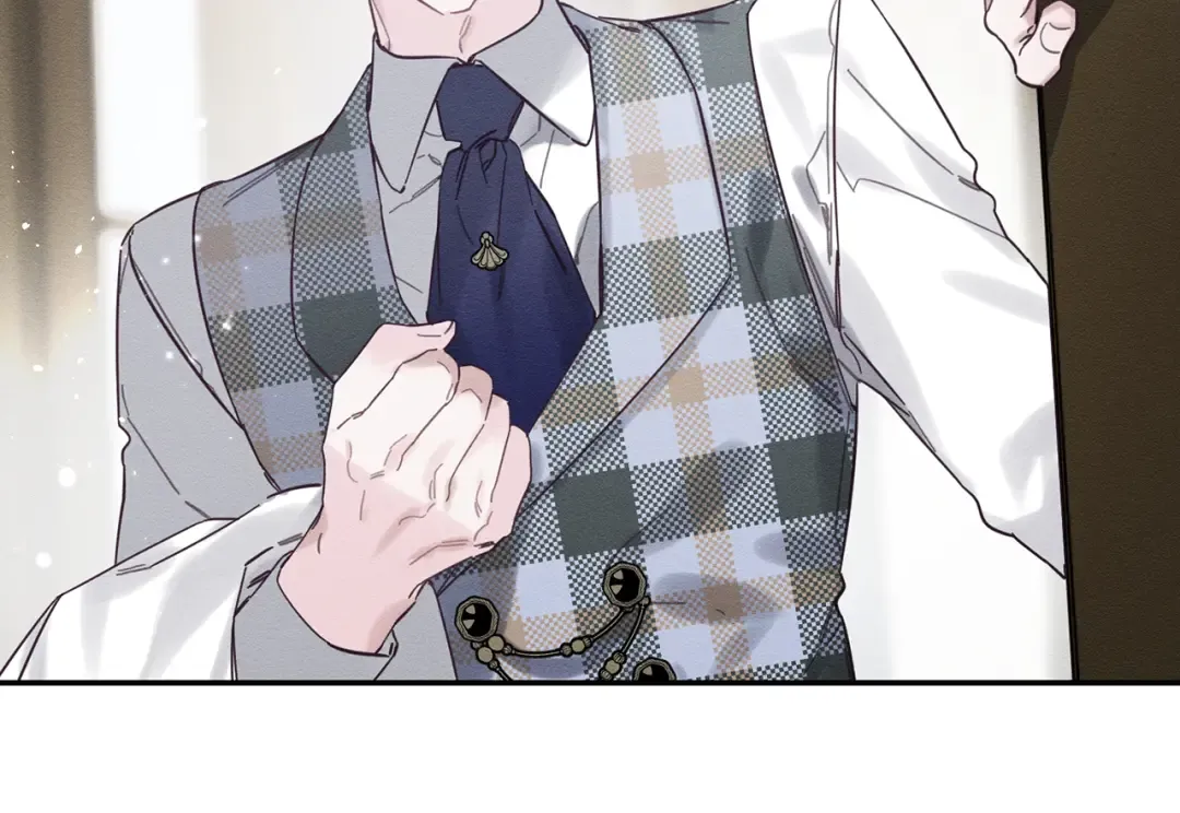 第36话 弟弟飙进度 第69页
