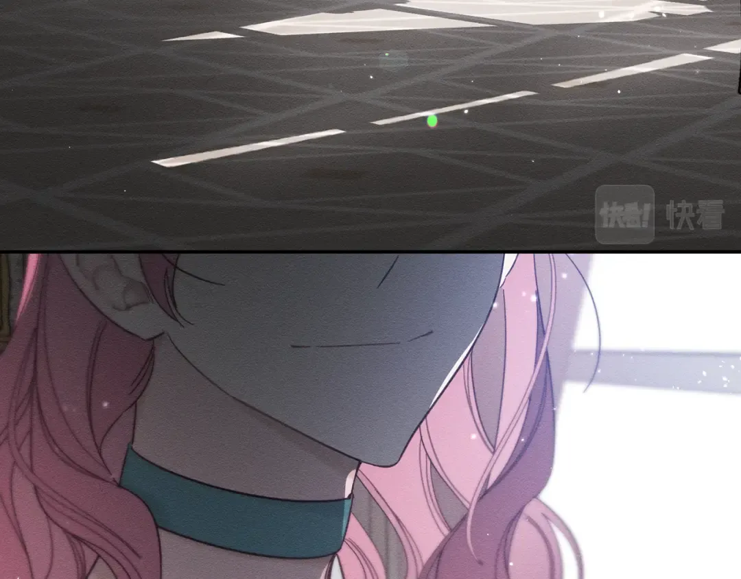 第36话 弟弟飙进度 第172页