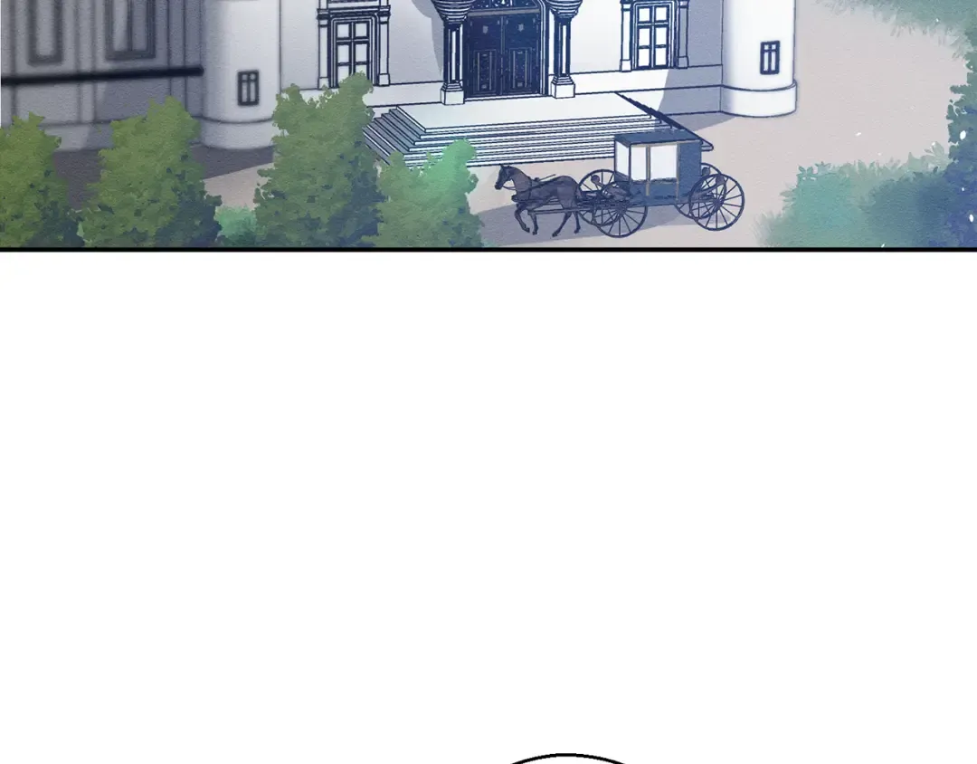 第36话 弟弟飙进度 第41页