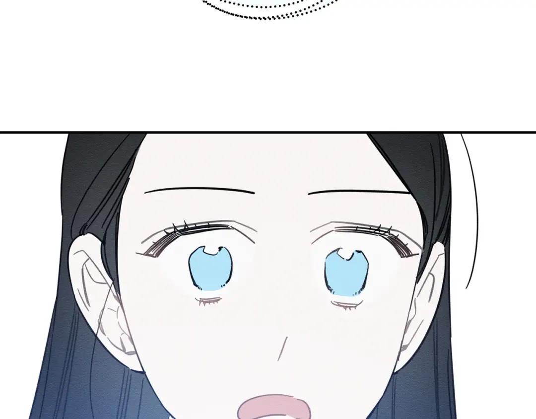 第36话 弟弟飙进度 第19页