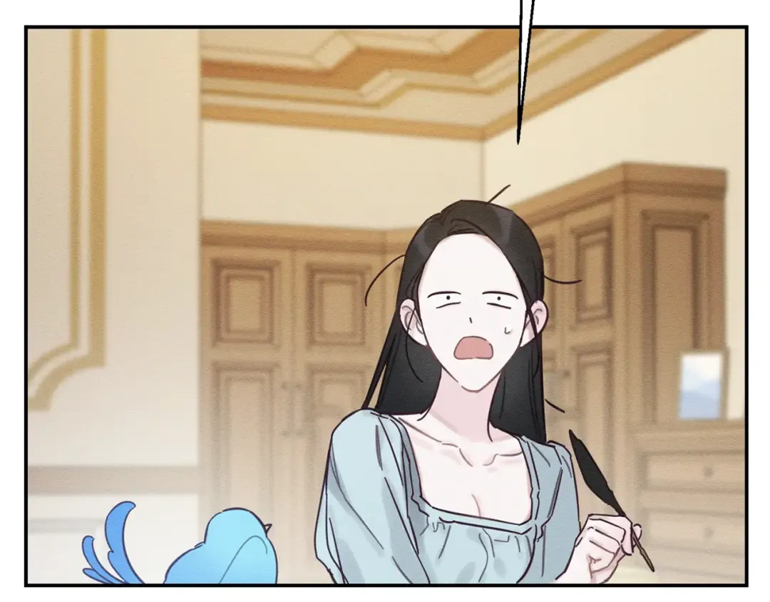 第36话 弟弟飙进度 第22页