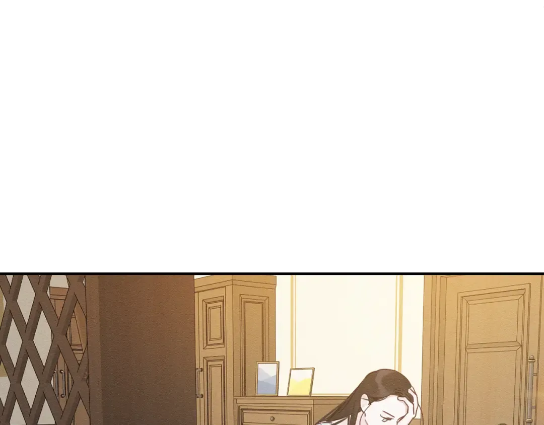 第36话 弟弟飙进度 第7页