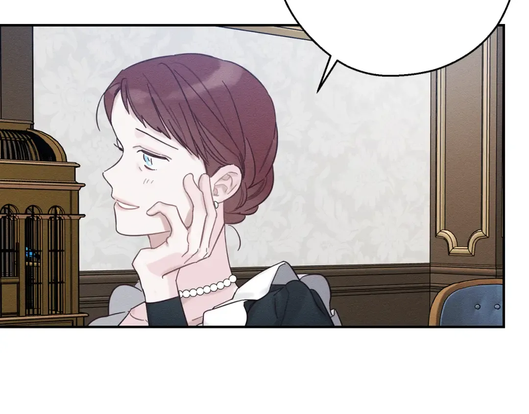 第36话 弟弟飙进度 第155页