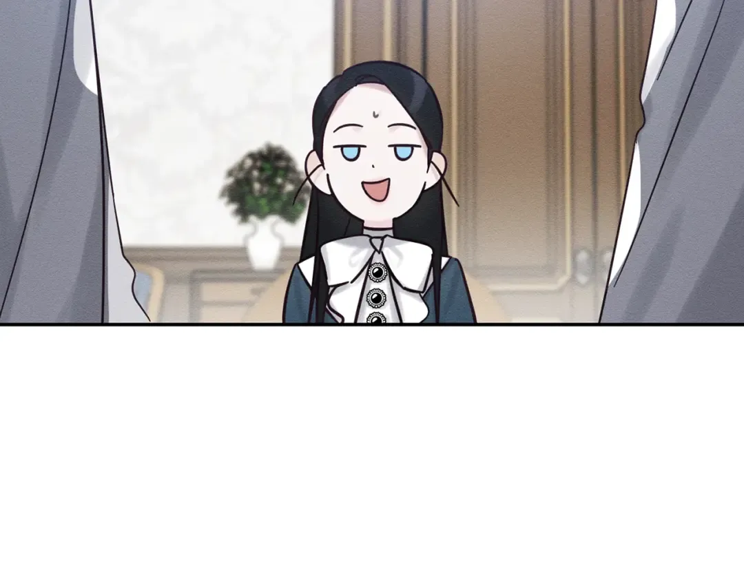 第36话 弟弟飙进度 第149页
