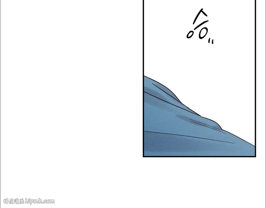 第37话 他等不住了 第80页