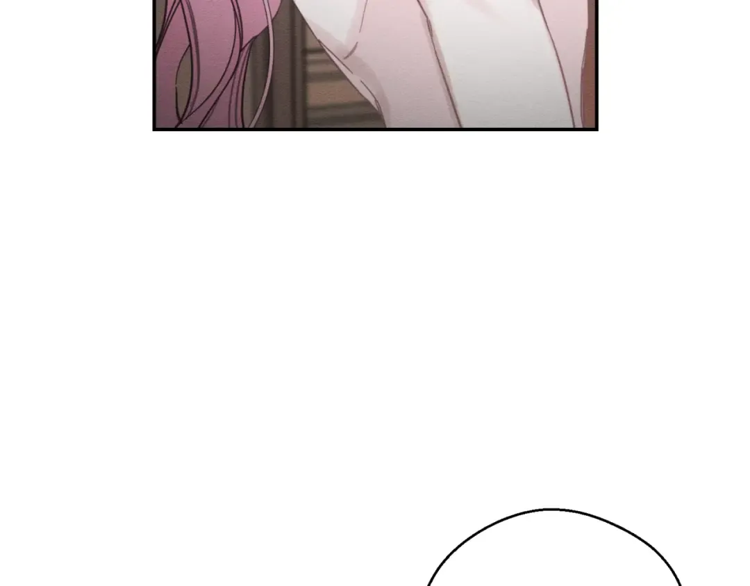 第37话 他等不住了 第67页