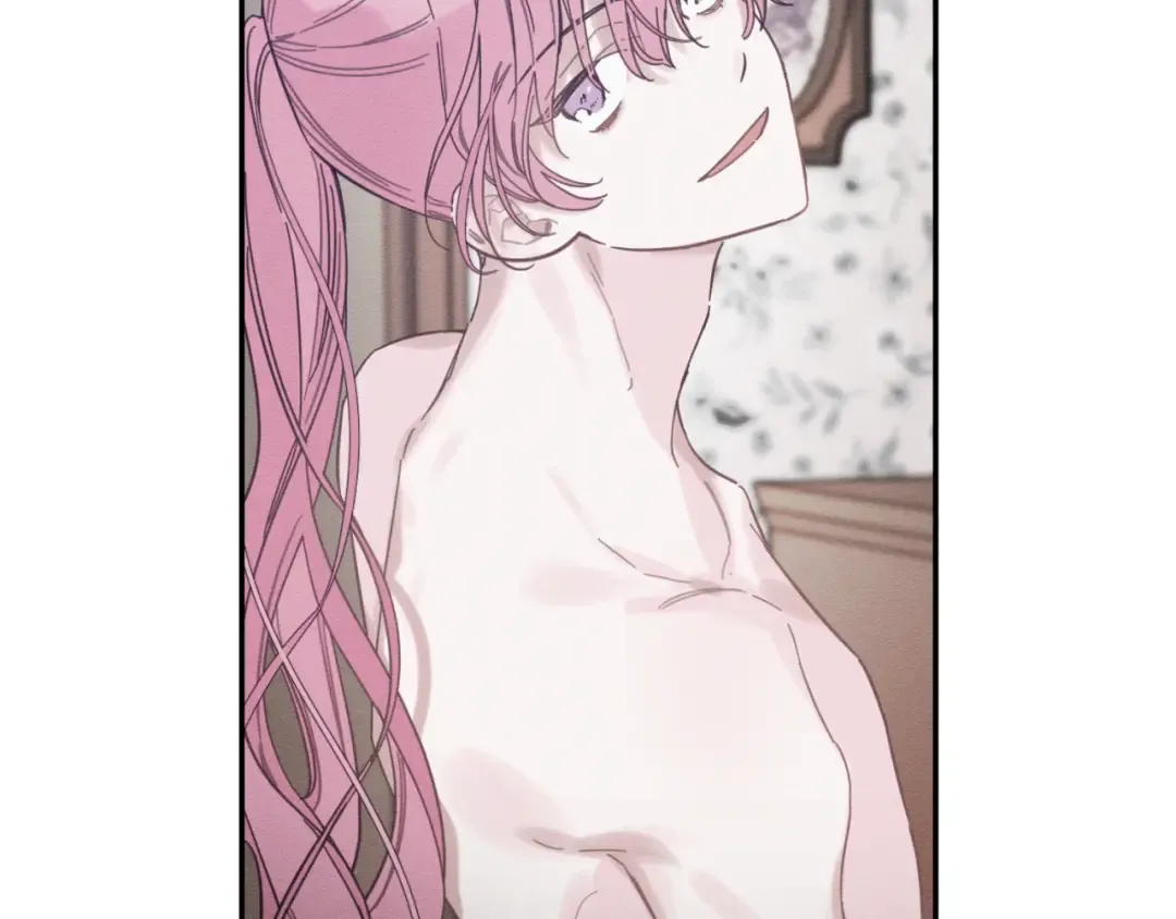 第37话 他等不住了 第66页