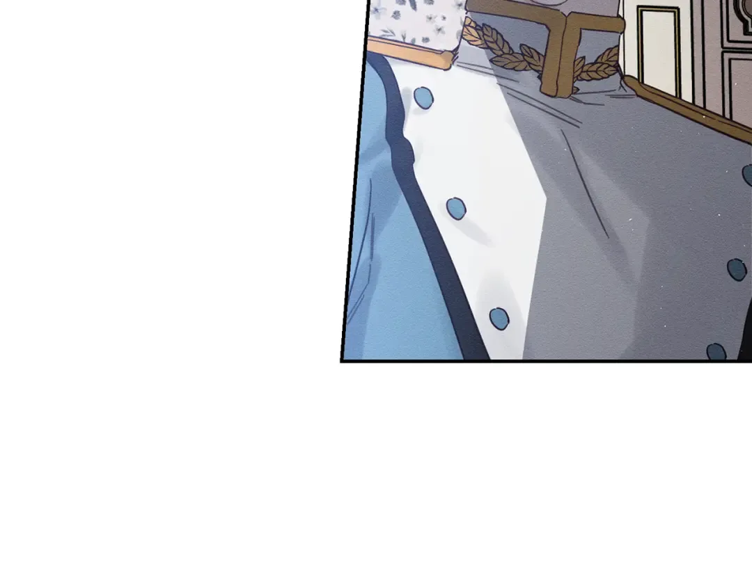 第37话 他等不住了 第14页