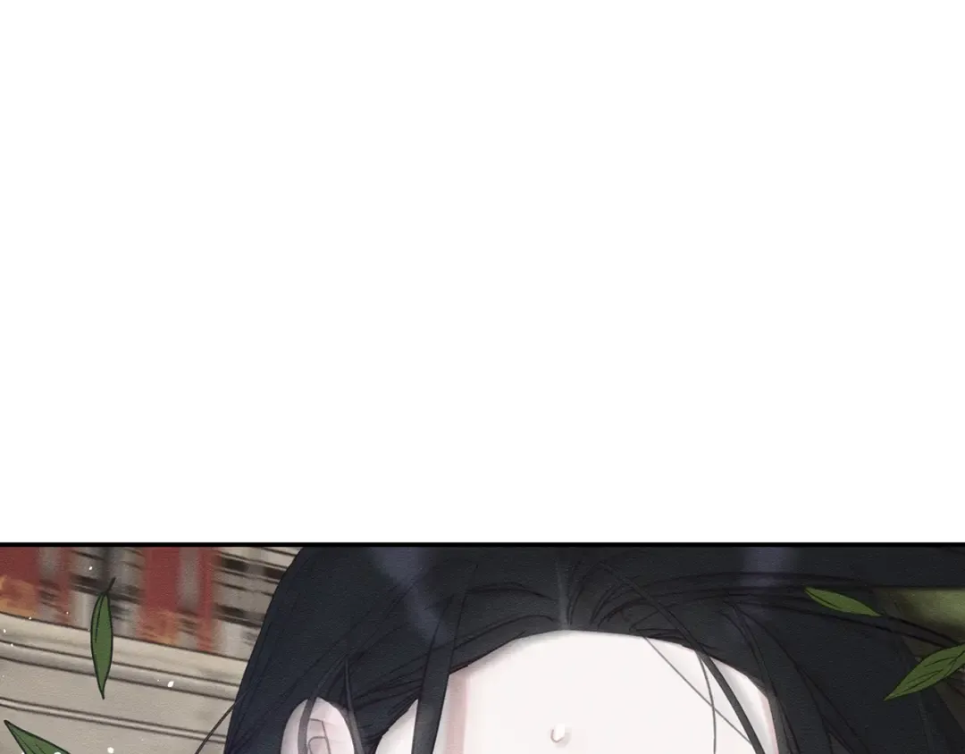第37话 他等不住了 第173页