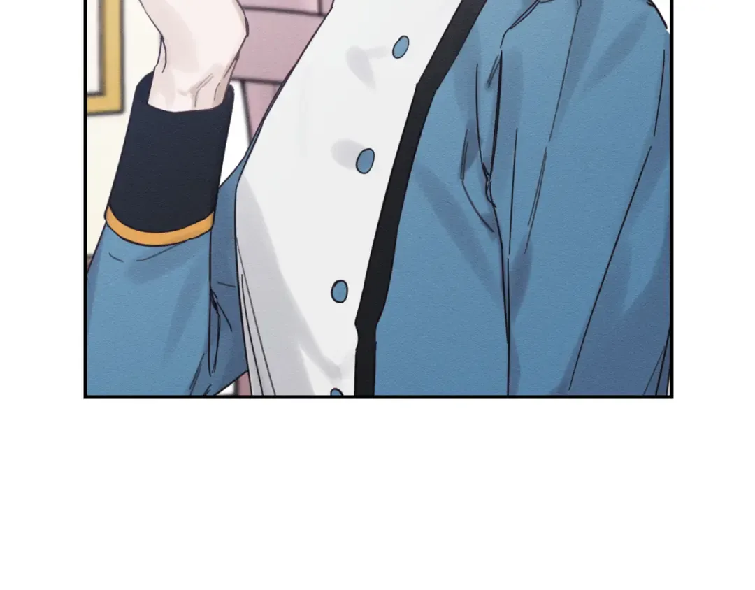 第37话 他等不住了 第29页