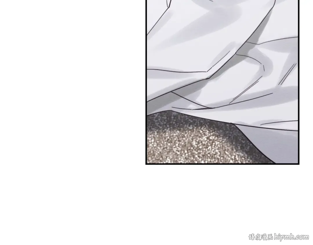 第37话 他等不住了 第64页