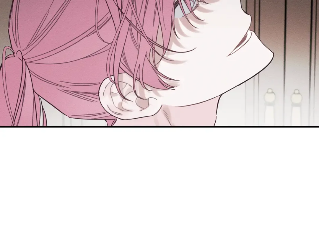 第37话 他等不住了 第91页