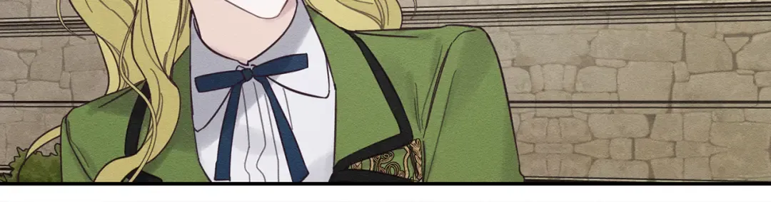 第37话 他等不住了 第139页