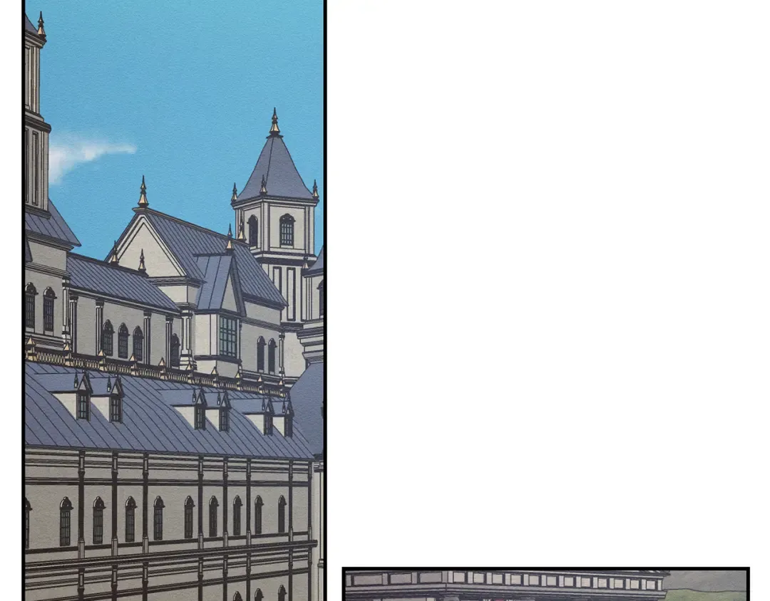 第37话 他等不住了 第97页