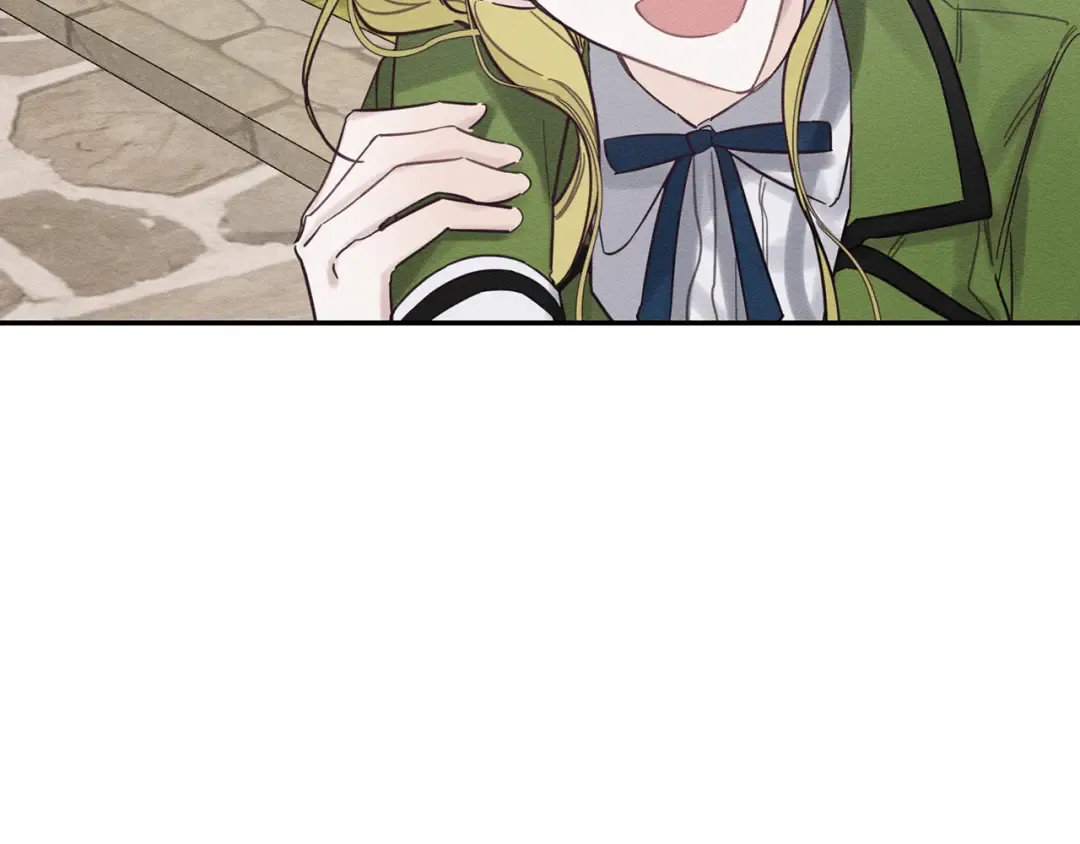 第37话 他等不住了 第165页