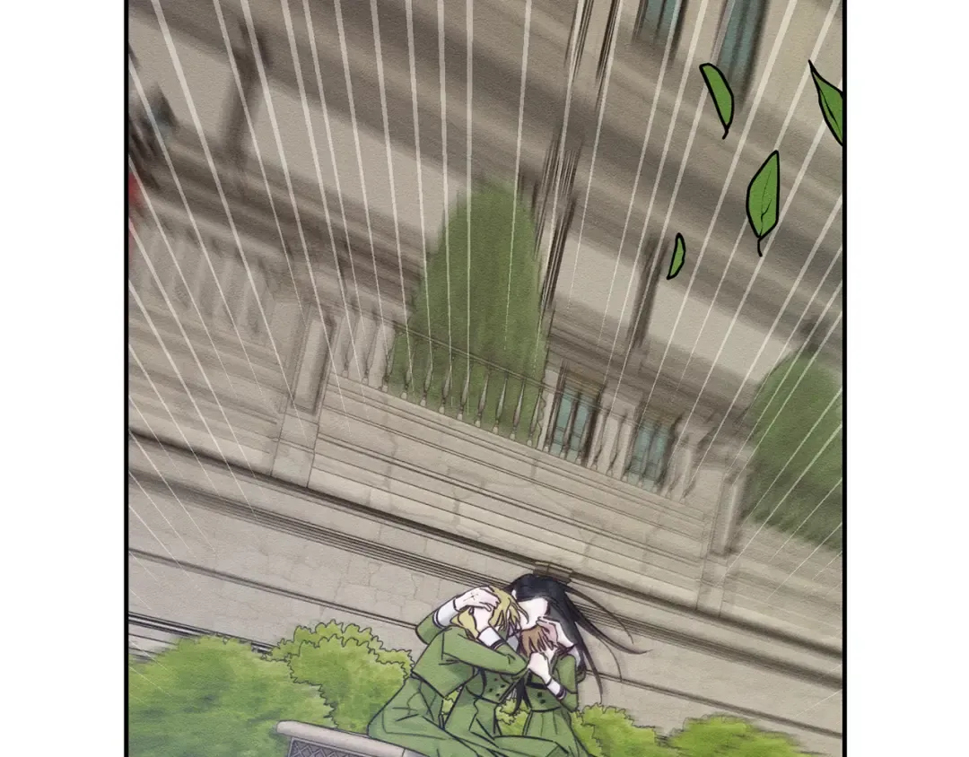 第37话 他等不住了 第171页