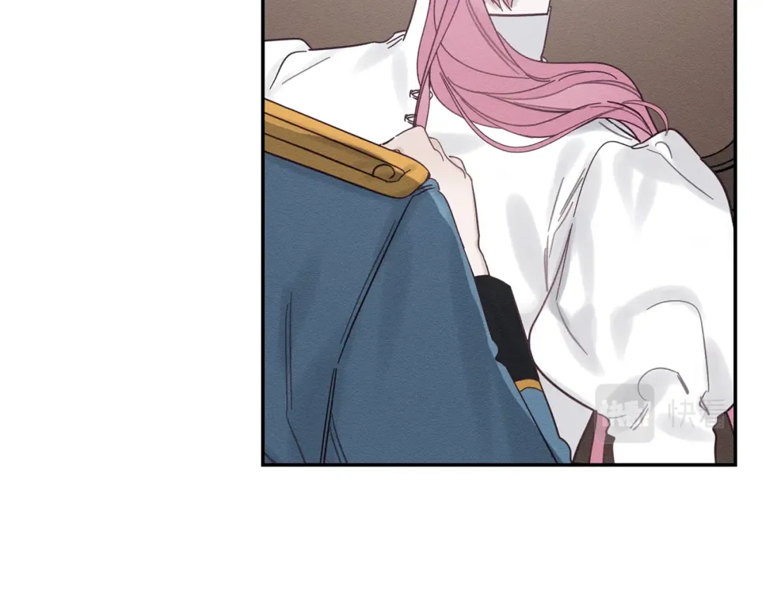 第37话 他等不住了 第89页