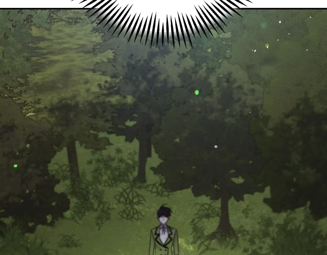 第37话 他等不住了 第175页